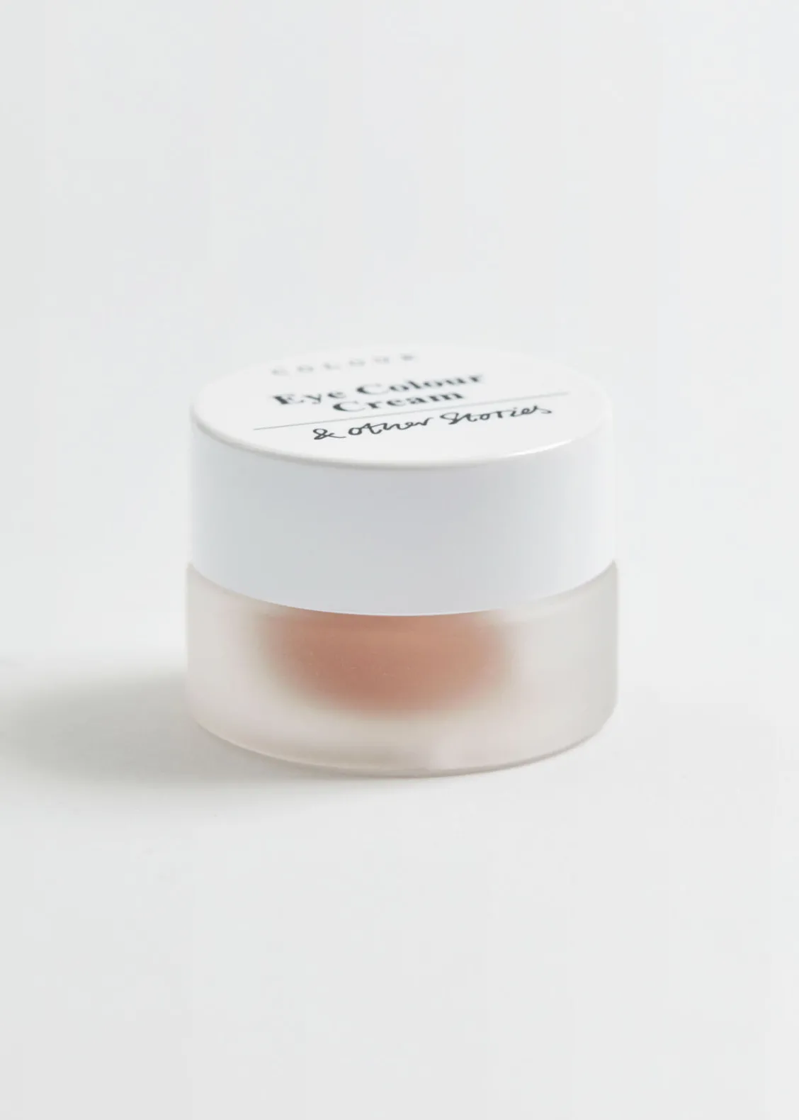 Flash Sale & Other Stories Ombre à Paupières Midnight Dahlia