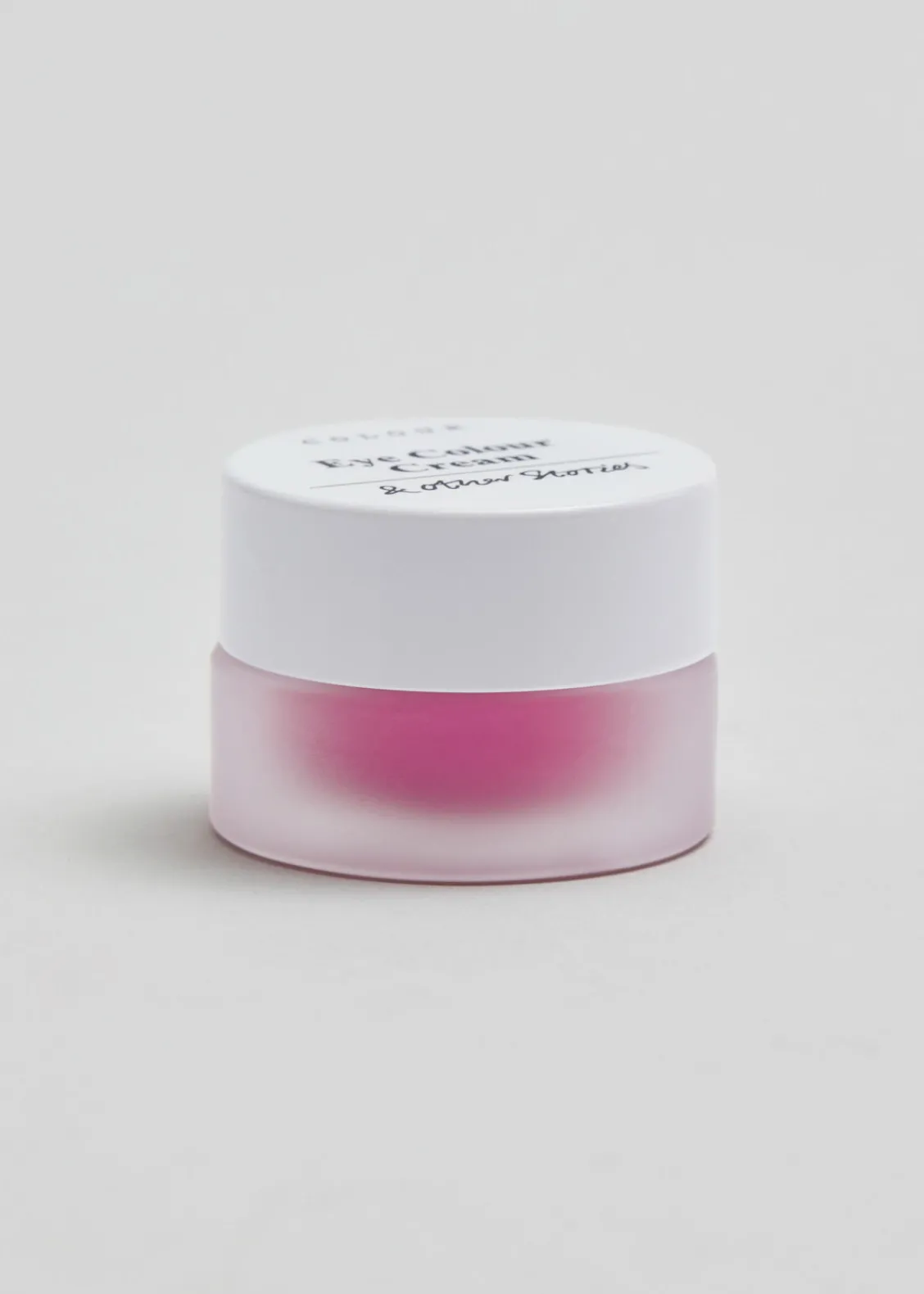 Flash Sale & Other Stories Ombre à Paupières Midnight Dahlia
