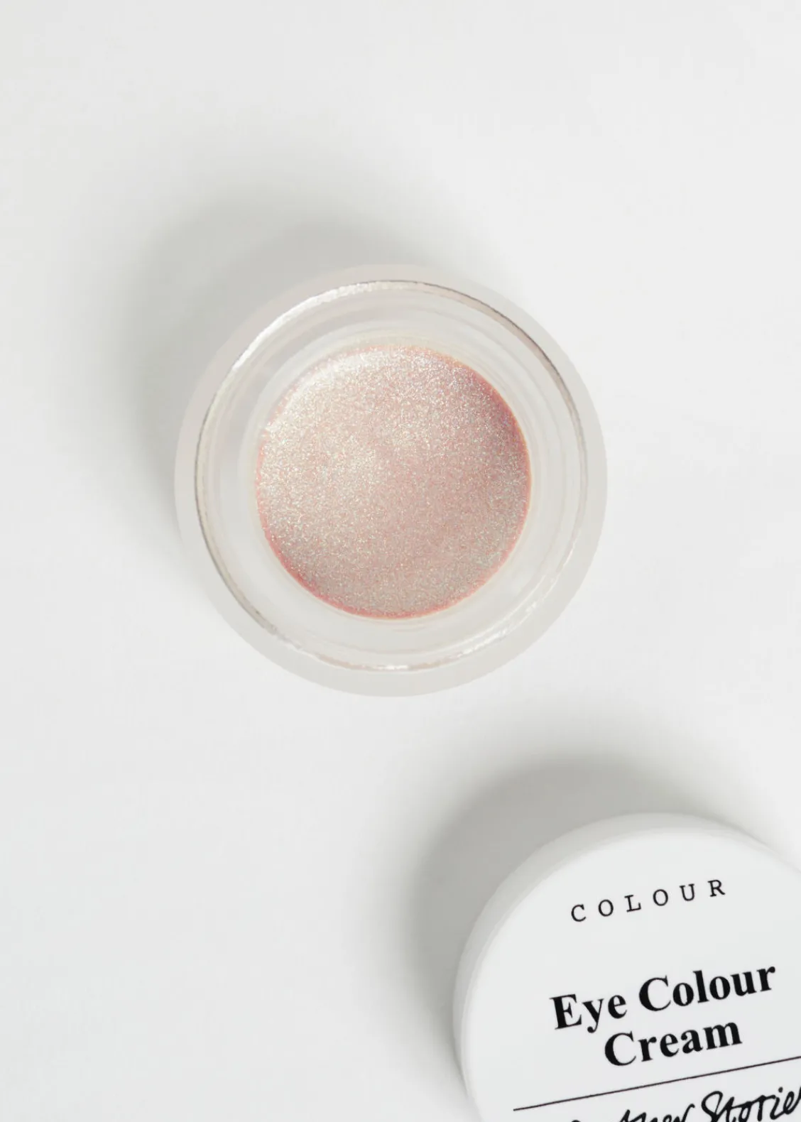 Flash Sale & Other Stories Ombre à Paupières Midnight Dahlia