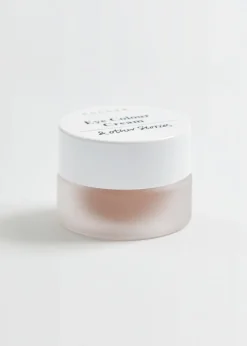 Flash Sale & Other Stories Ombre à Paupières Midnight Dahlia