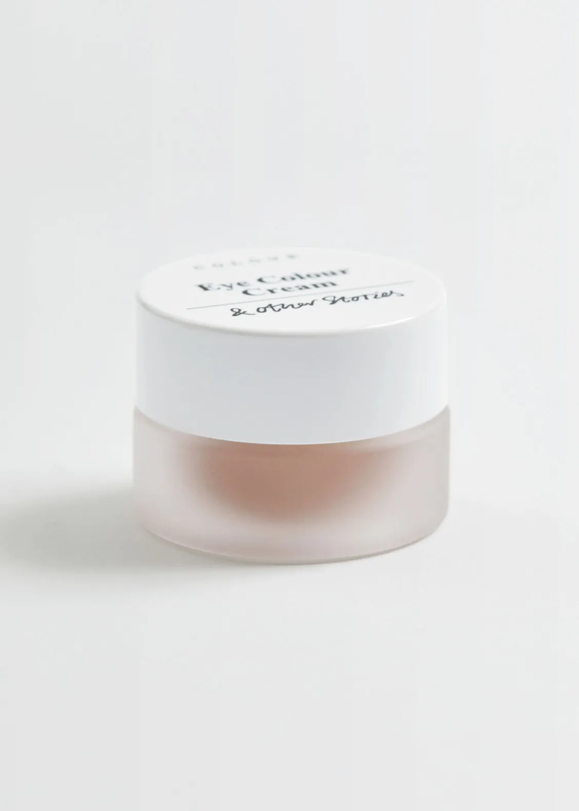 Flash Sale & Other Stories Ombre à Paupières Midnight Dahlia