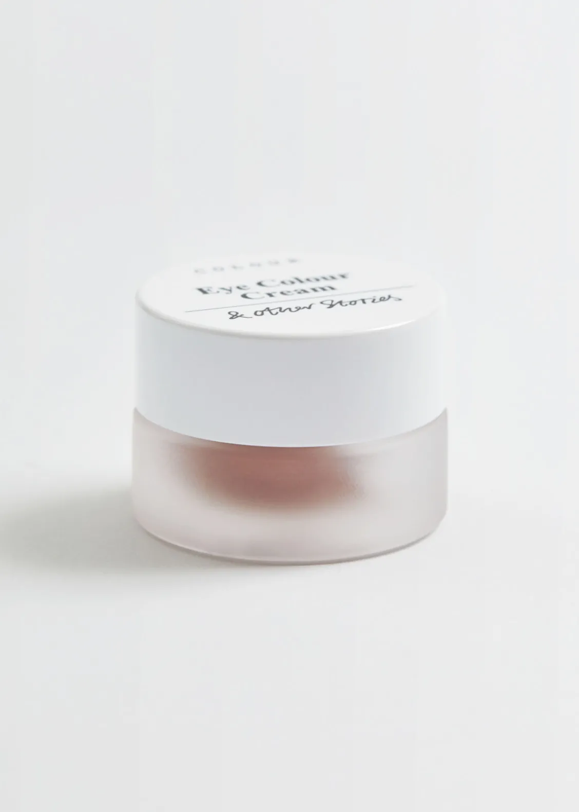 Flash Sale & Other Stories Ombre à Paupières Midnight Dahlia