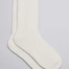 Best & Other Stories 2 paires De Chaussettes