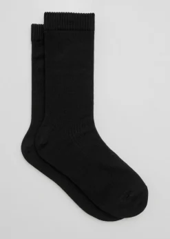 Best & Other Stories 2 paires De Chaussettes