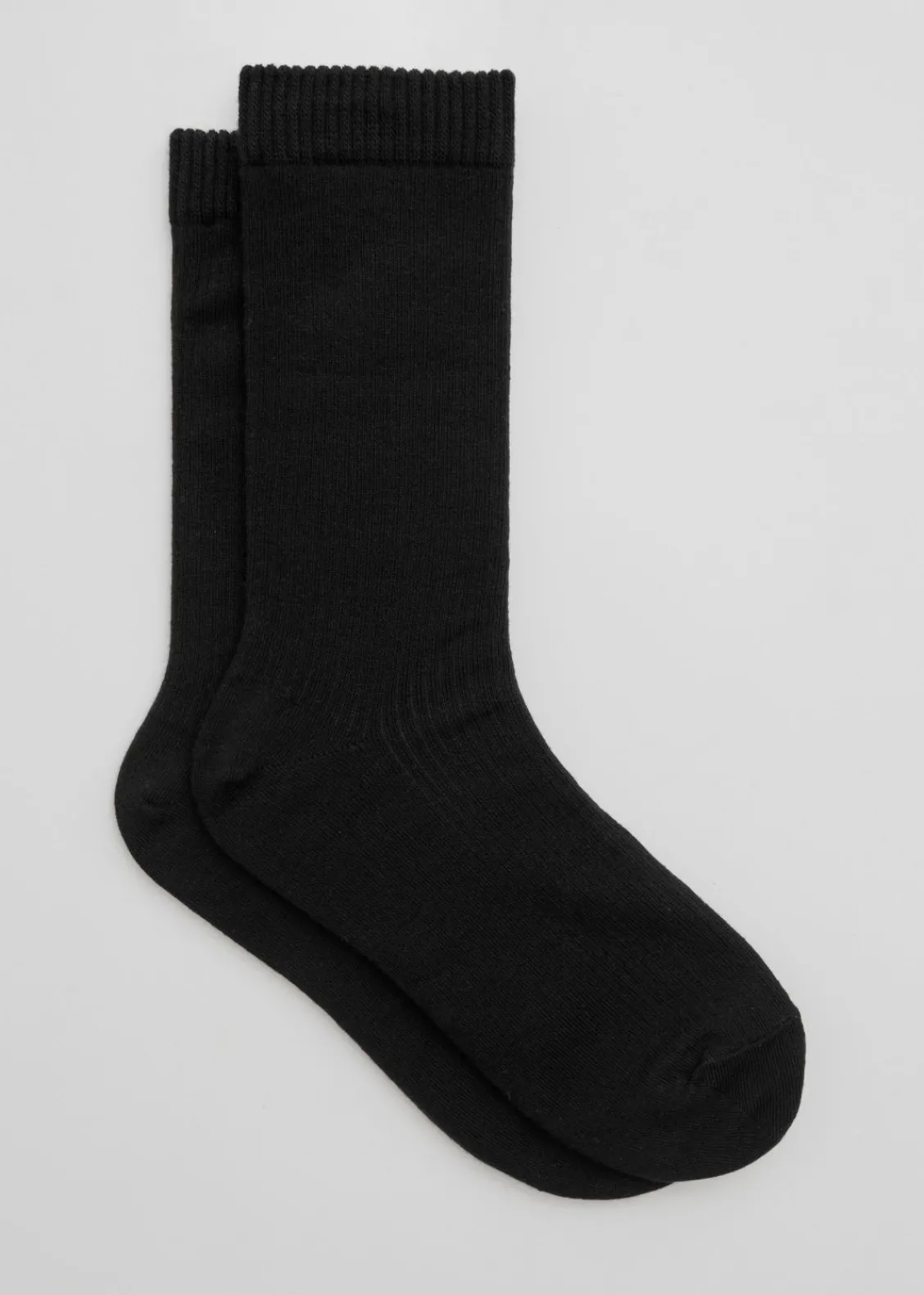 Best & Other Stories 2 paires De Chaussettes