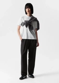 Online & Other Stories Pantalon Fuselé Habillé