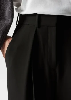 Online & Other Stories Pantalon Fuselé Habillé
