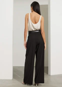 Store & Other Stories Pantalon Large
