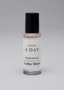 Best Sale & Other Stories Parfum à Bille Solar Essay