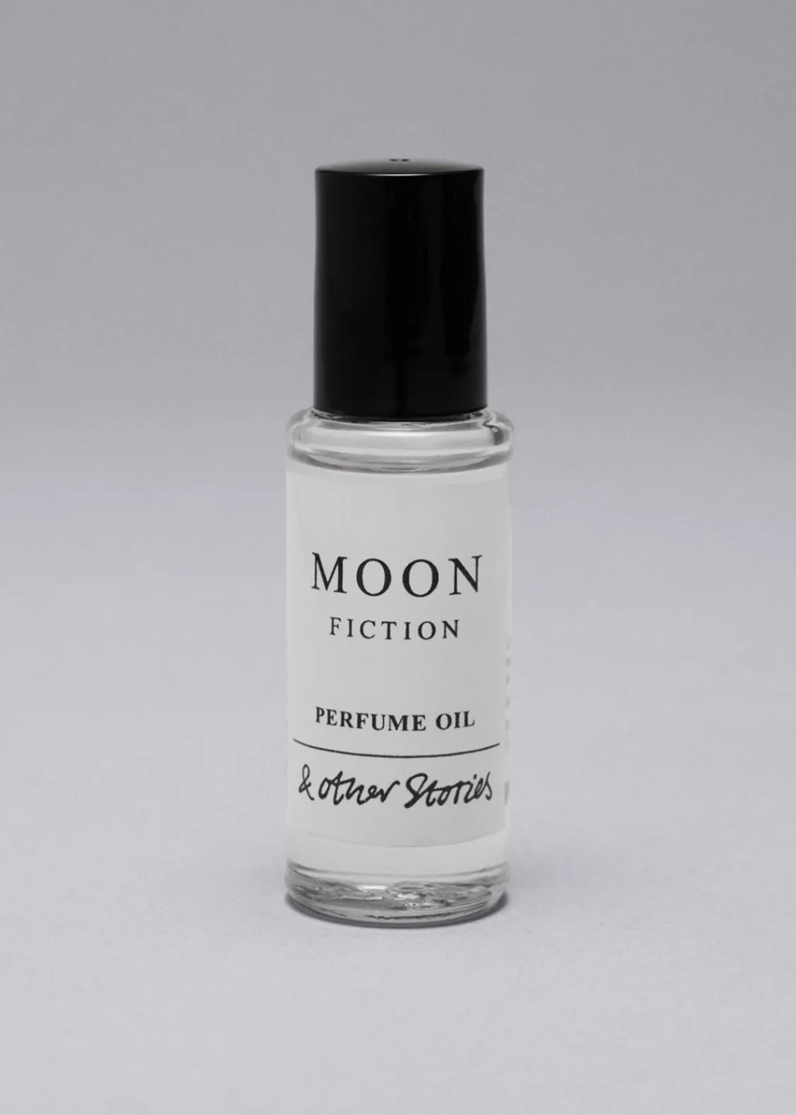 Best Sale & Other Stories Parfum à Bille Solar Essay