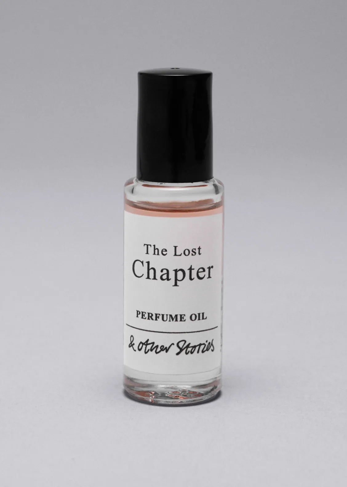 Best Sale & Other Stories Parfum à Bille Solar Essay