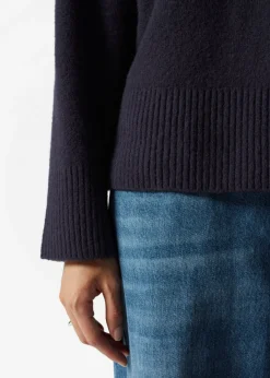 Discount & Other Stories Pull Décontracté En Maille