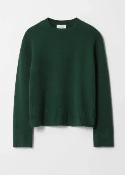 Discount & Other Stories Pull Décontracté En Maille