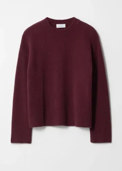 Discount & Other Stories Pull Décontracté En Maille