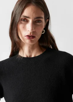 Discount & Other Stories Pull Décontracté En Maille