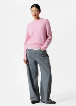 Best Sale & Other Stories Pull En Cachemire