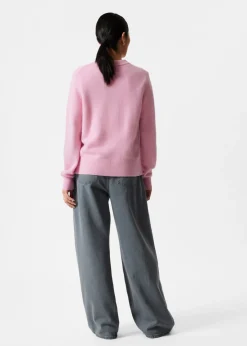Best Sale & Other Stories Pull En Cachemire