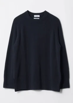 Flash Sale & Other Stories Pull En Cachemire Oversize
