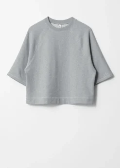 Store & Other Stories Pull En Jersey