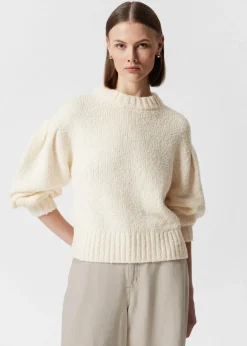 Fashion & Other Stories Pull Oversize En Maille