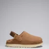 Shop & Other Stories Sabot UGG Goldenstar Châtaigne