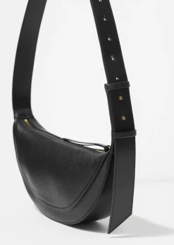 Outlet & Other Stories Sac à Empiècements En Cuir