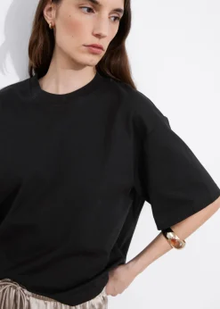 Cheap & Other Stories T-shirt Structuré