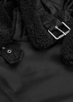 Cheap & Other Stories Veste Aviateur