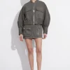 Flash Sale & Other Stories Veste Utilitaire Gris
