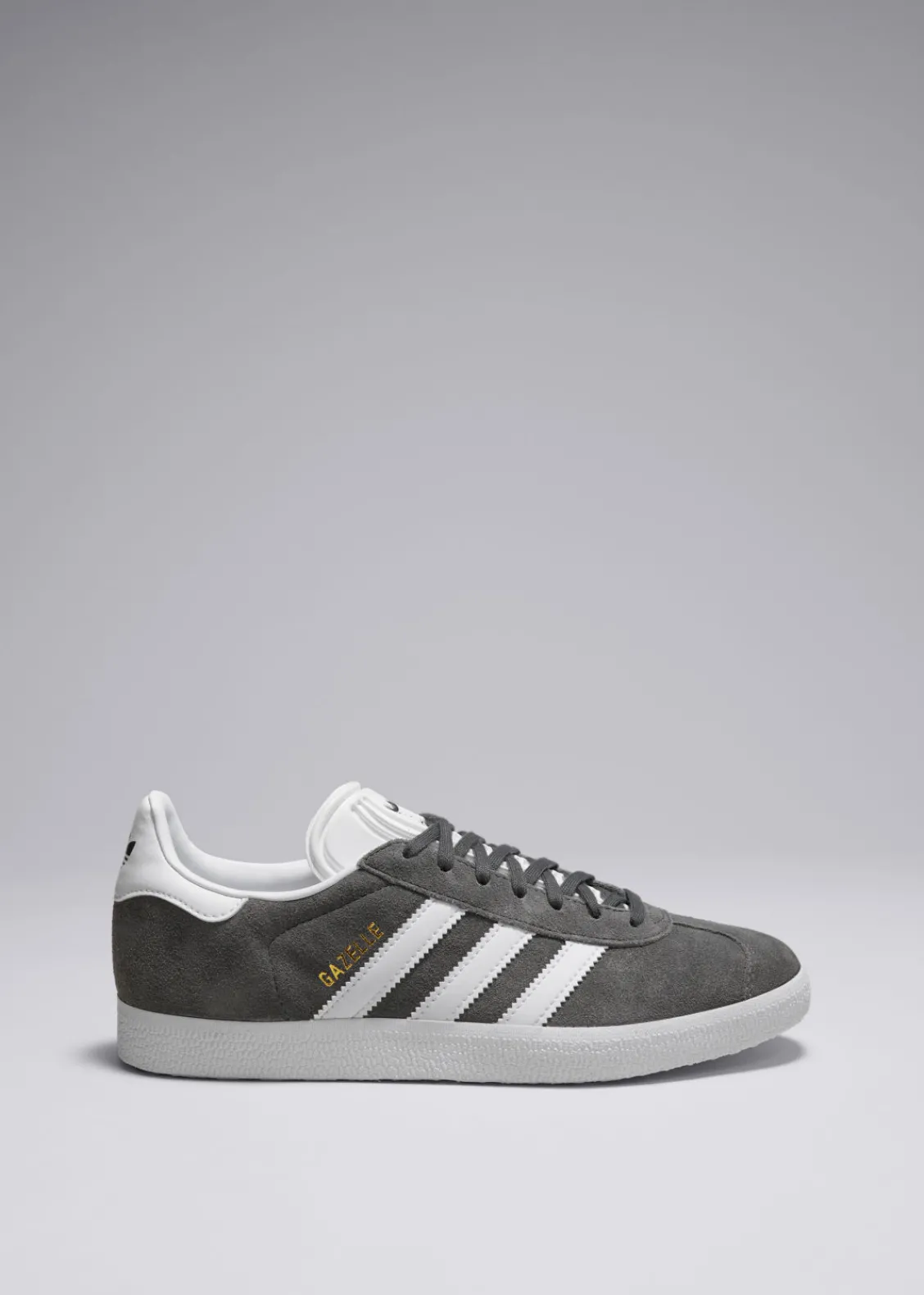Cheap & Other Stories Adidas Gazelle