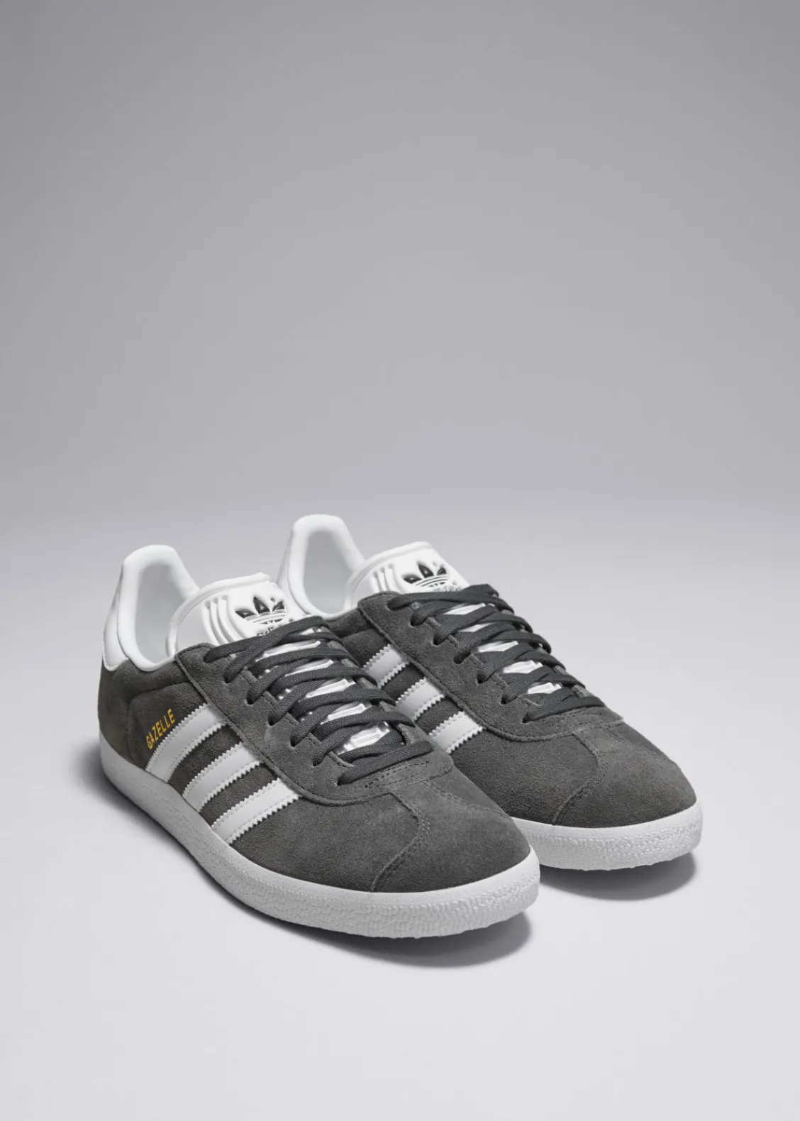 Cheap & Other Stories Adidas Gazelle