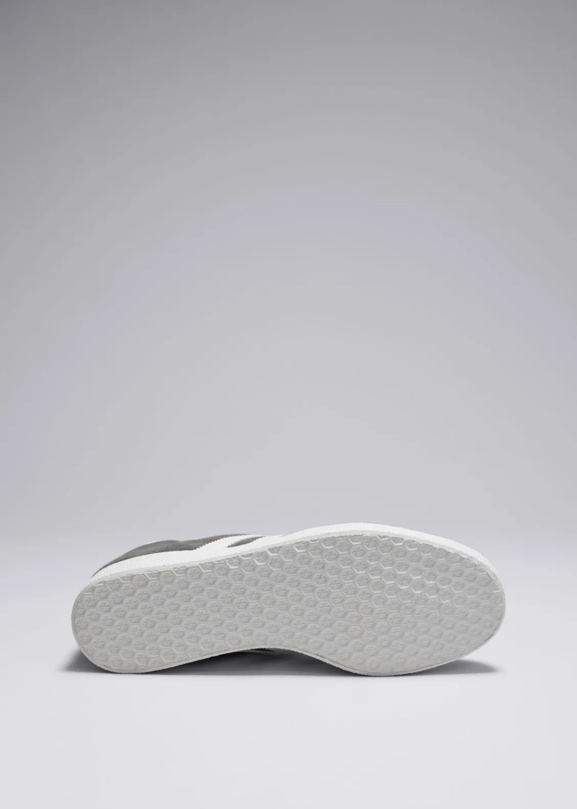 Cheap & Other Stories Adidas Gazelle