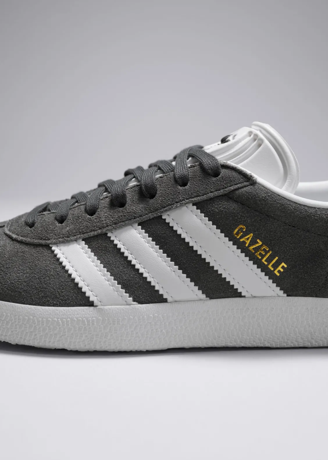 Cheap & Other Stories Adidas Gazelle