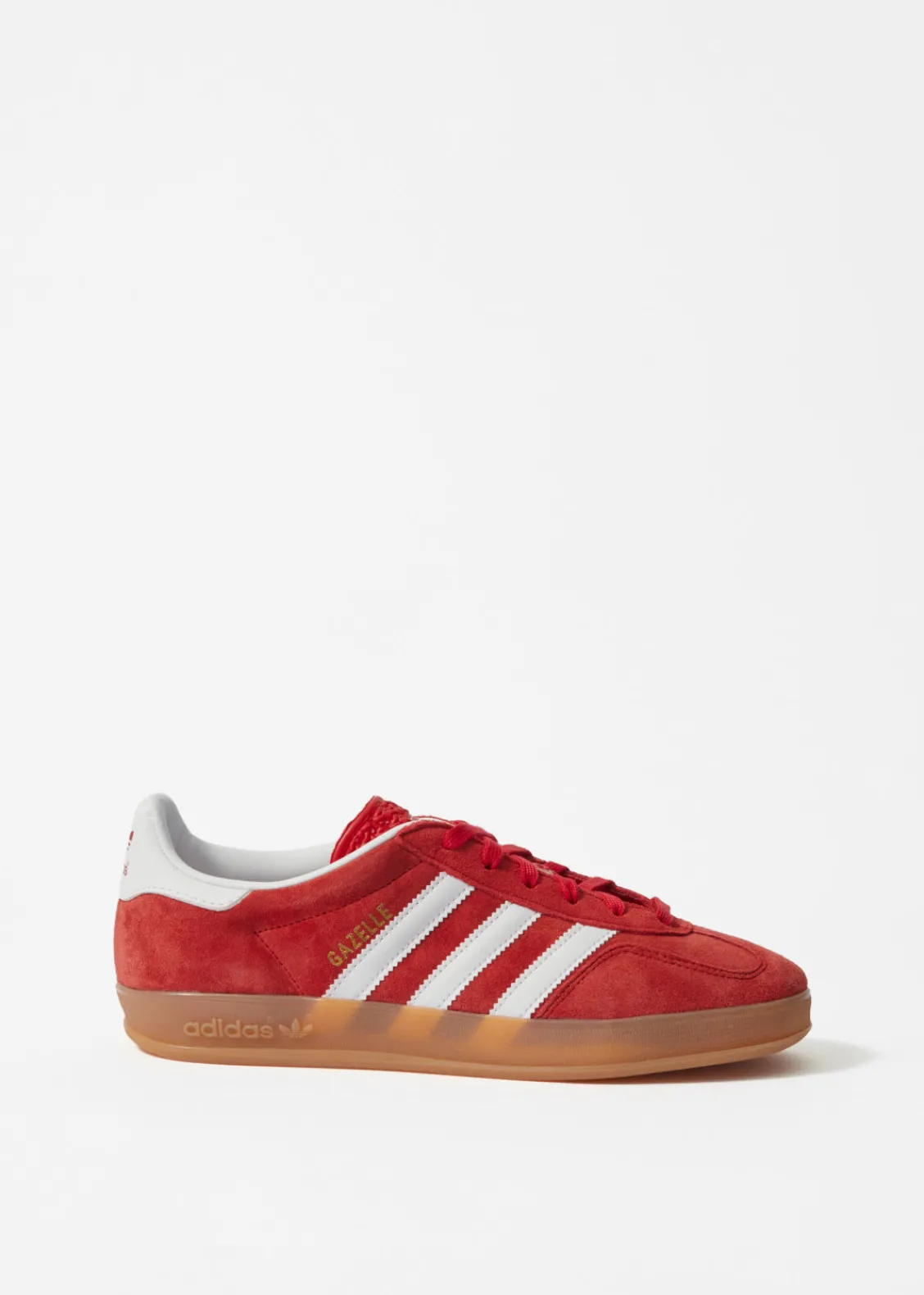 Cheap & Other Stories Adidas Gazelle