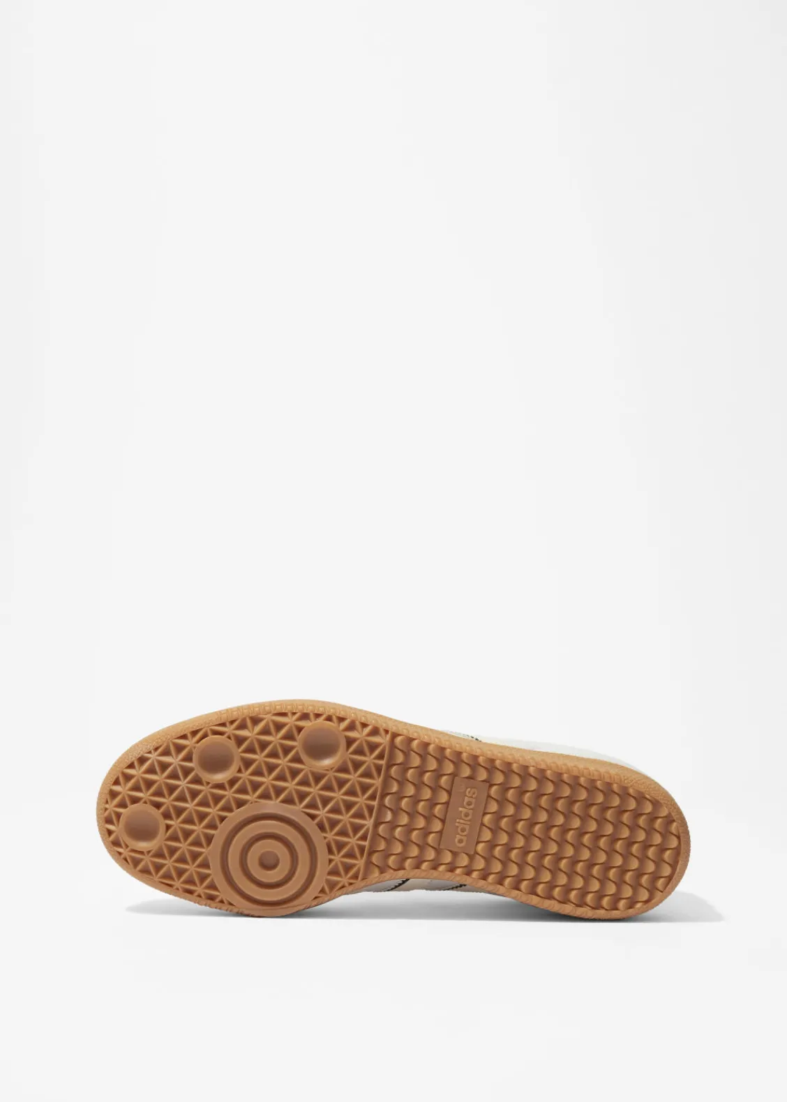 Flash Sale & Other Stories Adidas Originals Samba OG