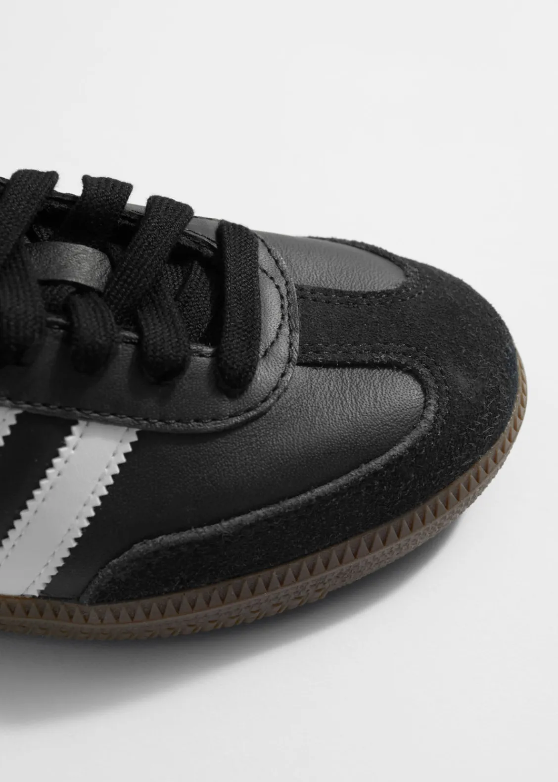 Flash Sale & Other Stories Adidas Originals Samba OG
