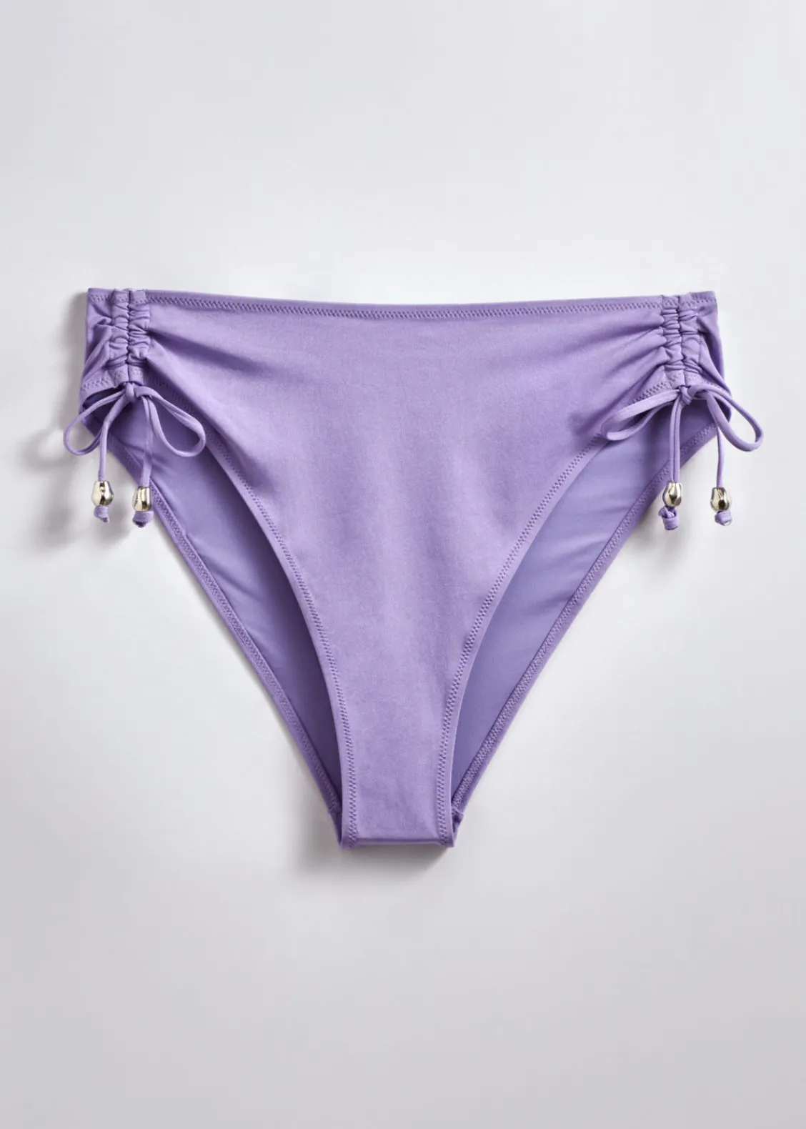 Fashion & Other Stories Bas De Bikini échancré