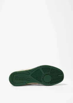 Best & Other Stories Basket Reebok BB 4000 Vert