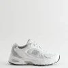 Flash Sale & Other Stories Baskets New Balance 530