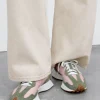 Sale & Other Stories Baskets New Balance 327 Rose