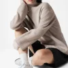 Discount & Other Stories Baskets New Balance RC42