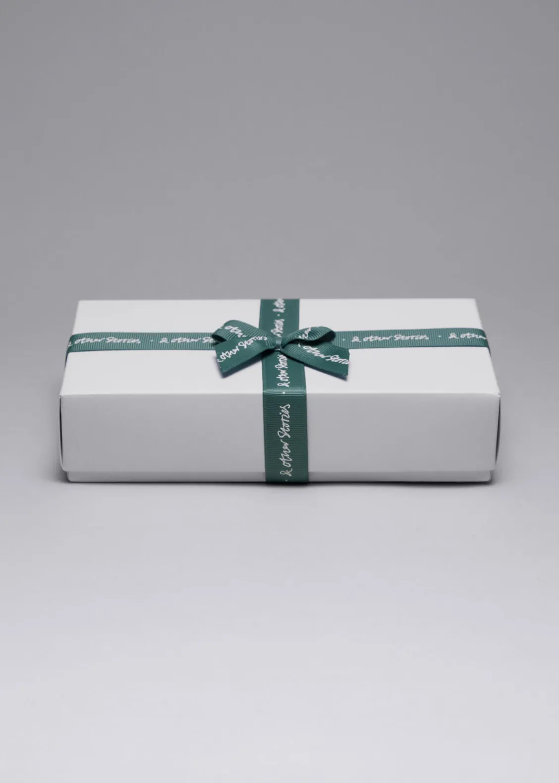 Online & Other Stories Coffret Cadeau De 3 paires De Chaussettes Lilas/Beige/Noir