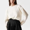 Flash Sale & Other Stories Pull Décontracté En Maille