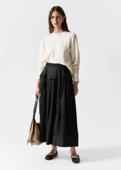 Discount & Other Stories Pull Décontracté En Maille